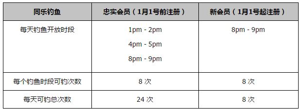 李亚林点了点头，感叹道：我之前一直在想，究竟是哪个环节被我忽视了，只是一直没猜到您的身上。